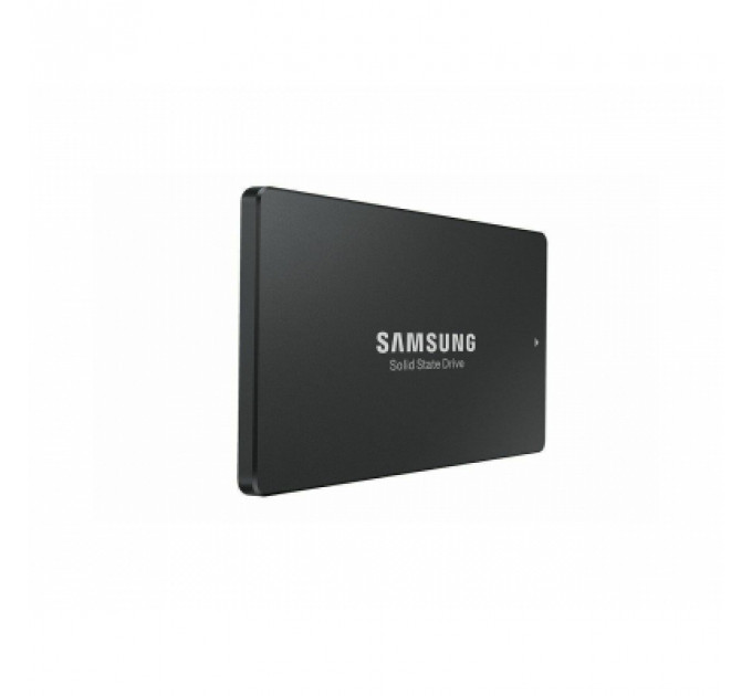 Накопичувач SSD для сервера 1.92TB SATA 6.0G PM893 Data Center RI Samsung (MZ7L31T9HBLT-00A07)