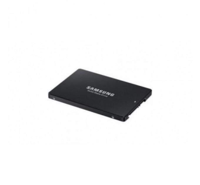 Накопичувач SSD для сервера 1.92TB SATA 6.0G PM893 Data Center RI Samsung (MZ7L31T9HBLT-00A07)