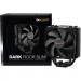 Be quiet! Кулер до процесора Be quiet! Dark Rock Slim (BK024)