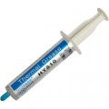Halnziye Термопаста Halnziye HY-810 20g