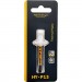 Halnziye Термопаста Halnziye HY-P13 0.5g