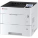 Kyocera Лазерний принтер Kyocera PA5500x (110C0W3NL0)