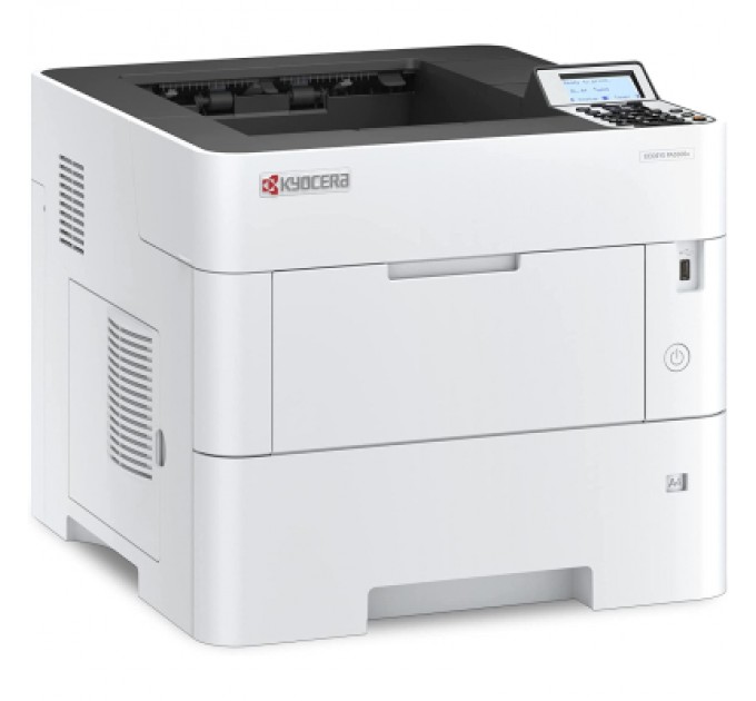 Kyocera Лазерний принтер Kyocera PA5500x (110C0W3NL0)