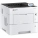 Kyocera Лазерний принтер Kyocera PA5500x (110C0W3NL0)