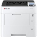 Kyocera Лазерний принтер Kyocera PA5500x (110C0W3NL0)