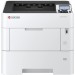 Kyocera Лазерний принтер Kyocera PA5500x (110C0W3NL0)