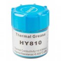 Halnziye Термопаста Halnziye HY-810 15g, банка