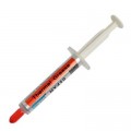 Halnziye Термопаста Halnziye HY-410 5g