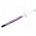 Halnziye Термопаста Halnziye HY-880 1g