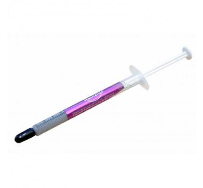 Halnziye Термопаста Halnziye HY-880 1g