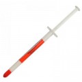 Halnziye Термопаста Halnziye HY-410 1g