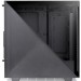 ThermalTake Корпус ThermalTake Divider 300 (CA-1S2-00M1WN-00)
