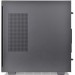 ThermalTake Корпус ThermalTake Divider 300 (CA-1S2-00M1WN-00)