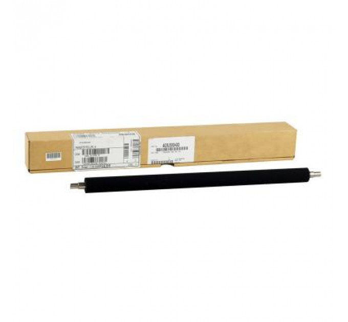Ролик Konica Minolta transfer roller bizhub C5501 (A03U500400)