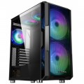 2E Корпус 2E CONTEGO NEO (2E-GW05)