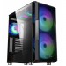 2E Корпус 2E CONTEGO NEO (2E-GW05)