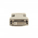 Перехідник VGA M to DVI F PowerPlant (CA910687)
