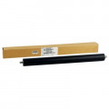 Ролик Konica Minolta transfer roller bizhub C5501 (65AA45011)