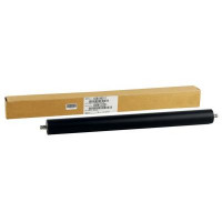 Ролик Konica Minolta transfer roller bizhub C5501 (65AA45011)