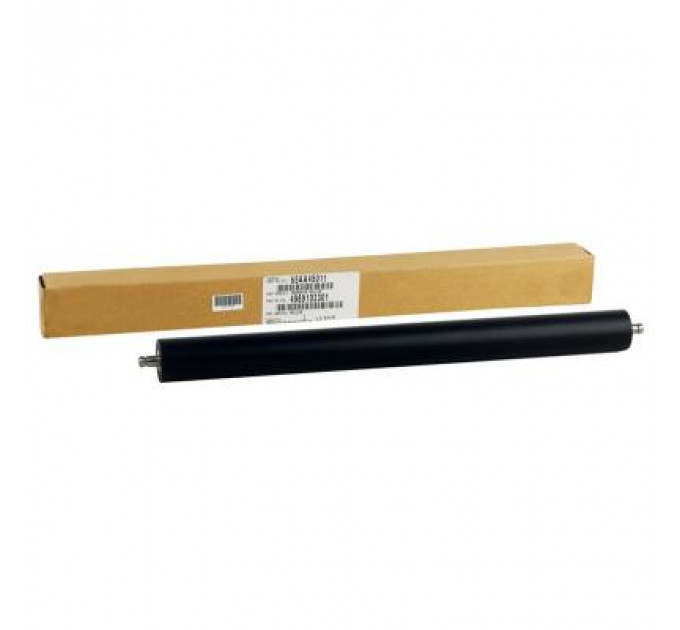 Ролик Konica Minolta transfer roller bizhub C5501 (65AA45011)