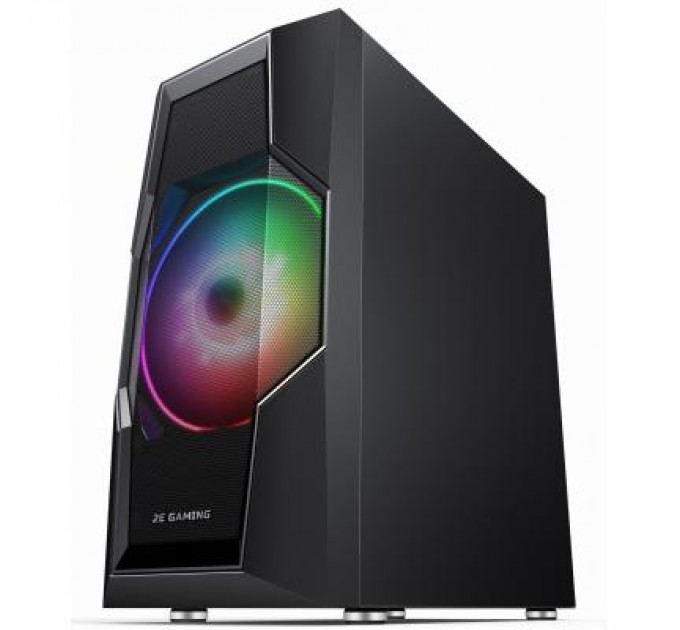 Корпус 2E TURBO (2E-G2057B)