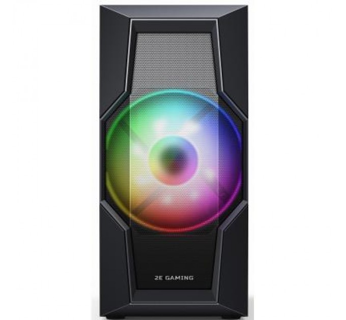 Корпус 2E TURBO (2E-G2057B)