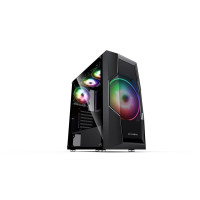 Корпус 2E TURBO (2E-G2057B)