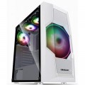 2E Корпус 2E TURBO (2E-G2057W)