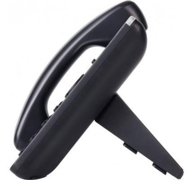 IP телефон Grandstream GXP1610