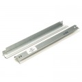 Makkon Лезо очищення HP LJ P1005 Makkon (ZMN-HP-P1005-WB)