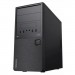 Gamemax Корпус Gamemax MT-308-2U3
