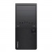 Gamemax Корпус Gamemax MT-308-2U3