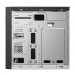 Gamemax Корпус Gamemax MT-308-2U3