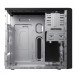 Gamemax Корпус Gamemax MT-308-2U3