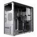 Gamemax Корпус Gamemax MT-308-2U3