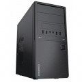 Gamemax Корпус Gamemax MT-308-2U3