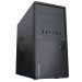 Gamemax Корпус Gamemax MT-308-2U3