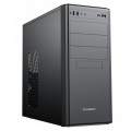 Gamemax Корпус Gamemax MT816-2U3-TYC