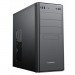 Gamemax Корпус Gamemax MT816-2U3-TYC