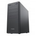 Gamemax Корпус Gamemax MT816-2U3-TYC