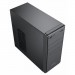 Gamemax Корпус Gamemax MT816-2U3-TYC