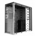 Gamemax Корпус Gamemax MT816-2U3-TYC