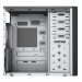 Gamemax Корпус Gamemax MT816-2U3-TYC
