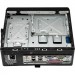Gamemax Корпус Gamemax ST102-200W BS