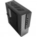 Gamemax Корпус Gamemax ST102-200W BS