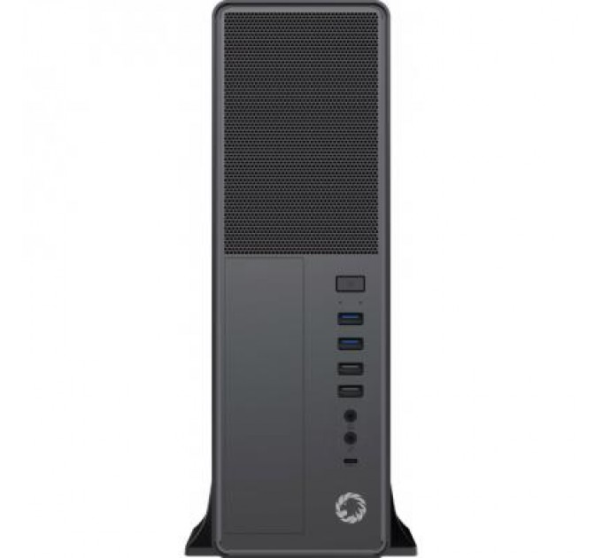 Gamemax Корпус Gamemax ST612-2U3-TYC
