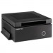 Chieftec Корпус Chieftec COMPACT (IX-03B-OP)