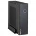 Chieftec Корпус Chieftec COMPACT (IX-03B-OP)