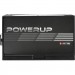 Chieftronic Блок живлення Chieftronic 550W PowerUP Gold (GPX-550FC)