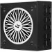 Chieftronic Блок живлення Chieftronic 550W PowerUP Gold (GPX-550FC)